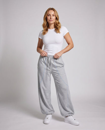 Product 11002332709210 - full_body_front