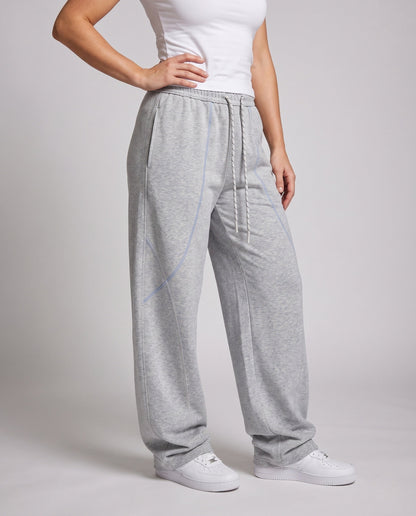 Product 11002332709210 - lower_body