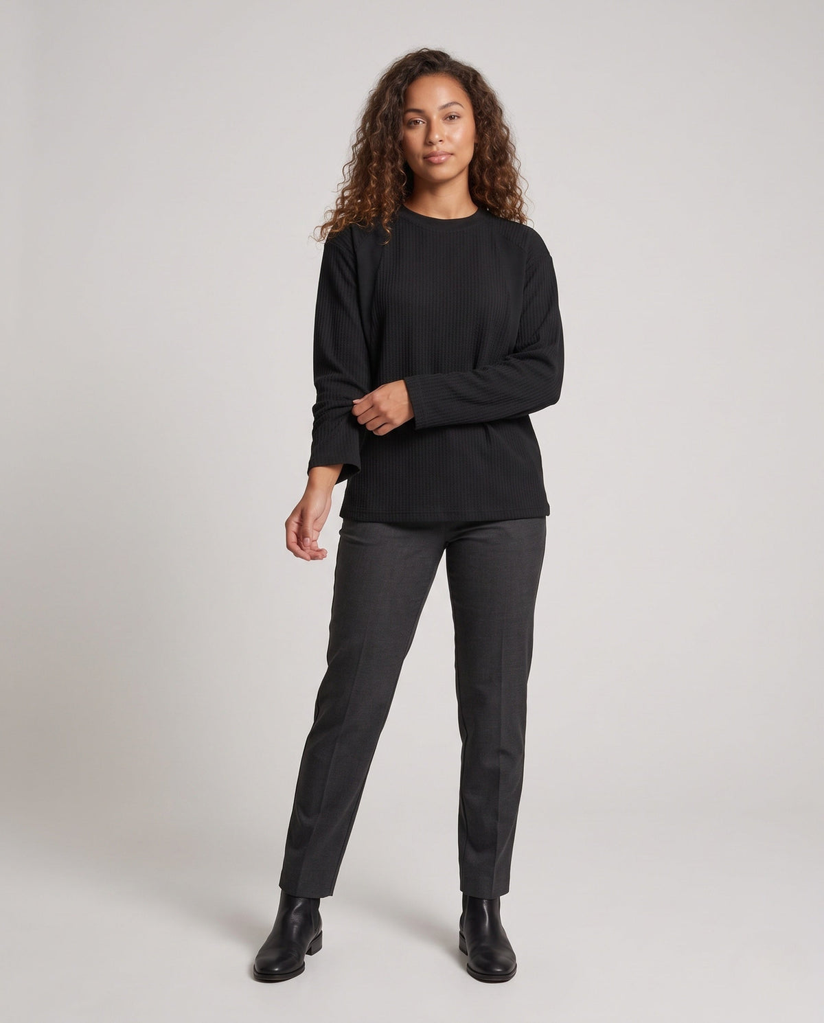 Product 11002333430106 - full_body_front