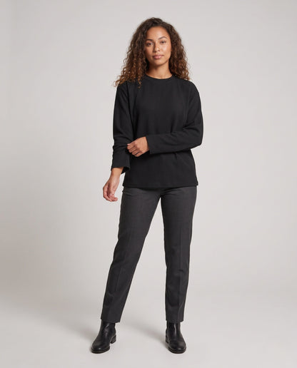Product 11002333430106 - full_body_front