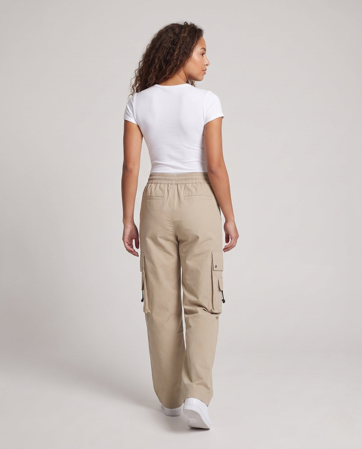 Product 11002333593946 - back_view