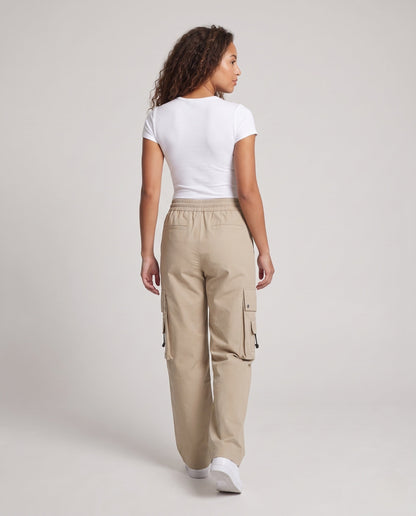 Product 11002333593946 - back_view