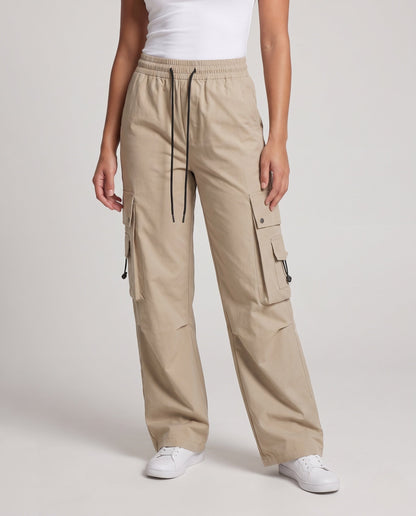 Product 11002333593946 - lower_body