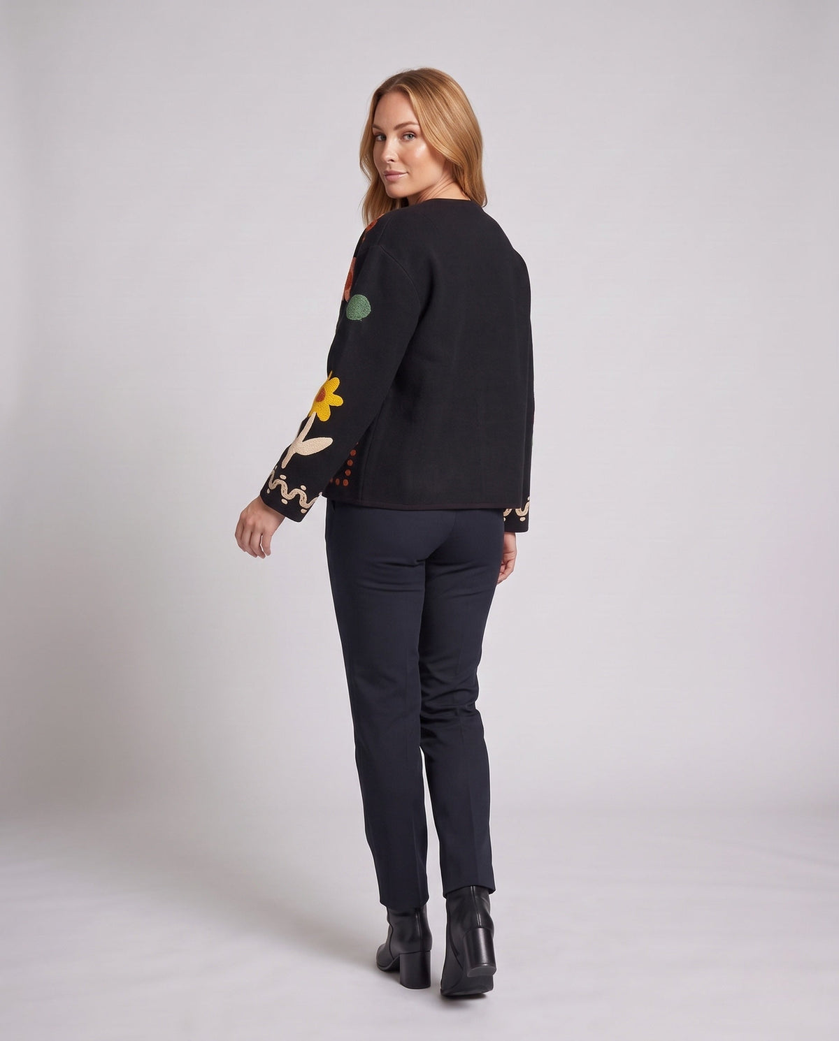 Product 11003141423450 - back_view