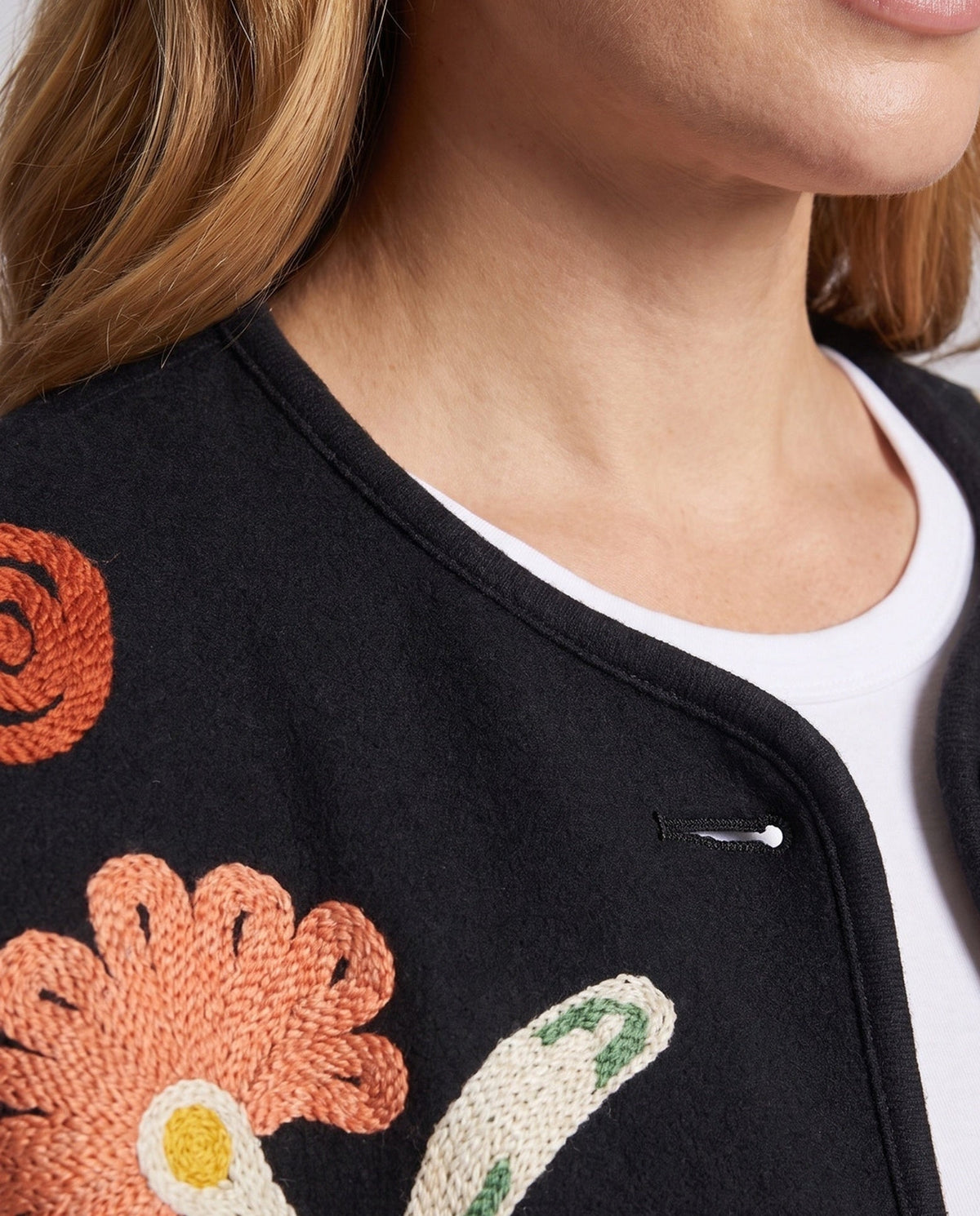 Product 11003141423450 - close_up_detail