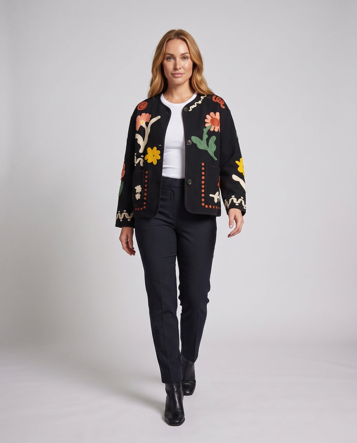Product 11003141423450 - full_body_front