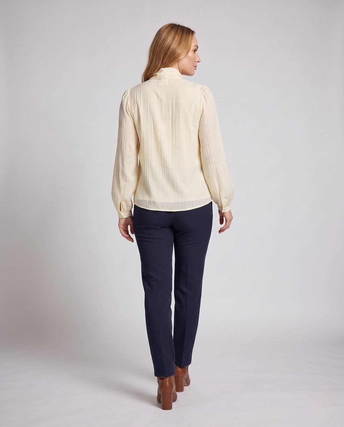 Product 11003141652826 - back_view