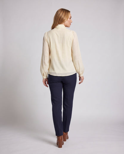 Product 11003141652826 - back_view