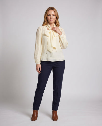 Product 11003141652826 - full_body_front