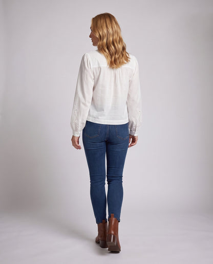 Product 11003141783898 - back_view