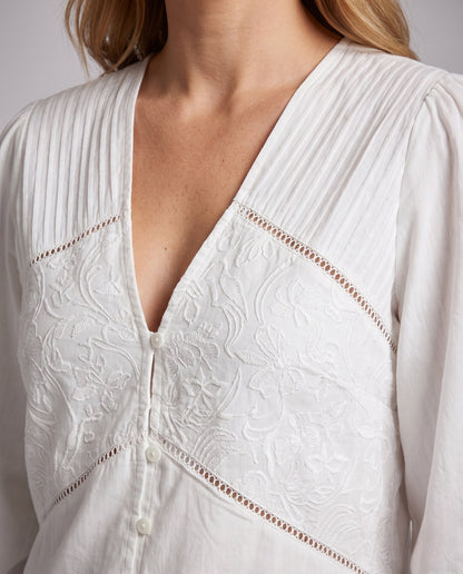 Product 11003141783898 - close_up_detail