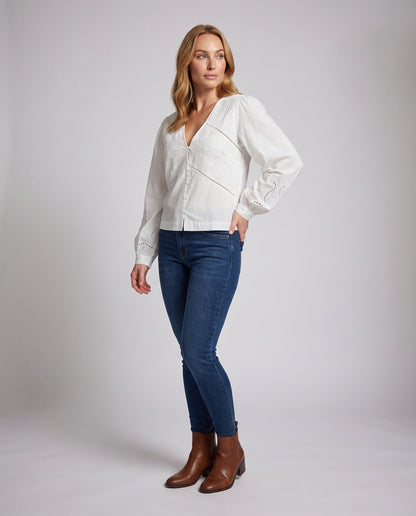 Product 11003141783898 - full_body_front