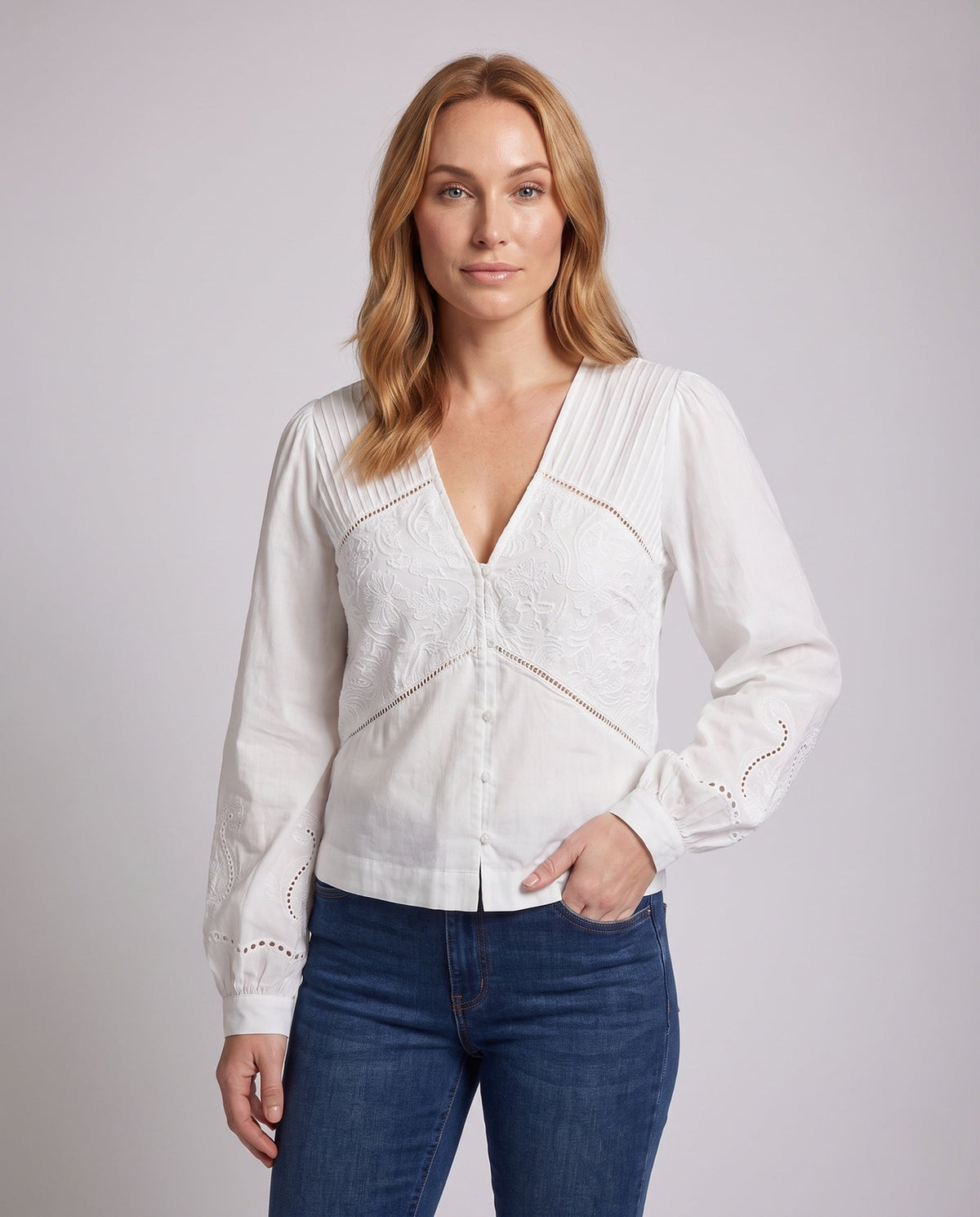 Product 11003141783898 - upper_body