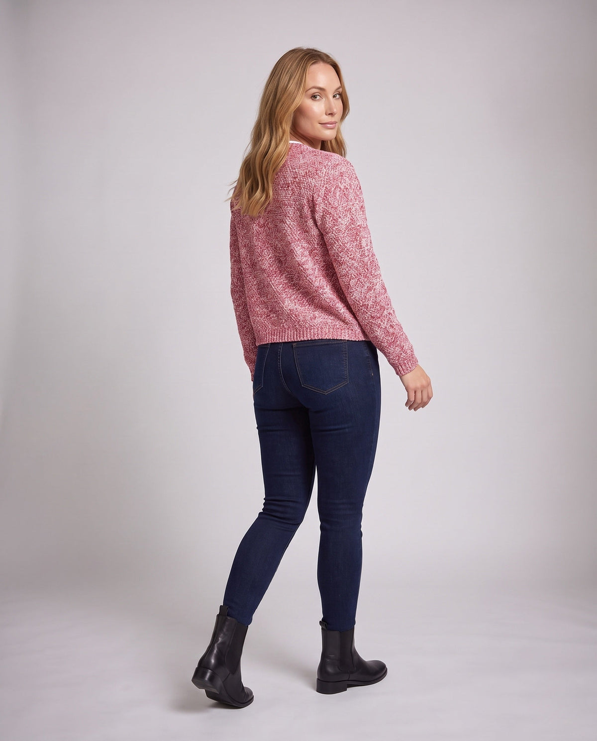 Product 11003141914970 - back_view
