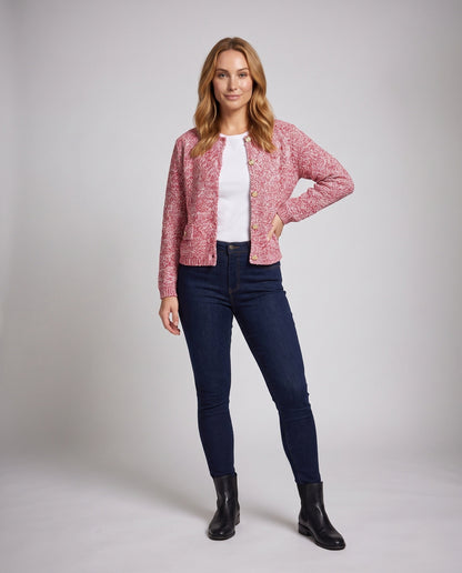 Product 11003141914970 - full_body_front