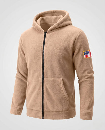 Product 15169876721994 - product_only