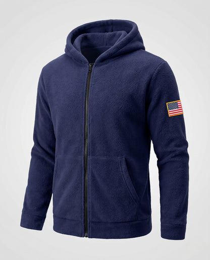 Product 15169876721994 - product_only