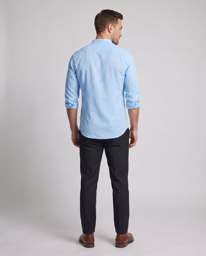 Product 15169877967178 - back_view