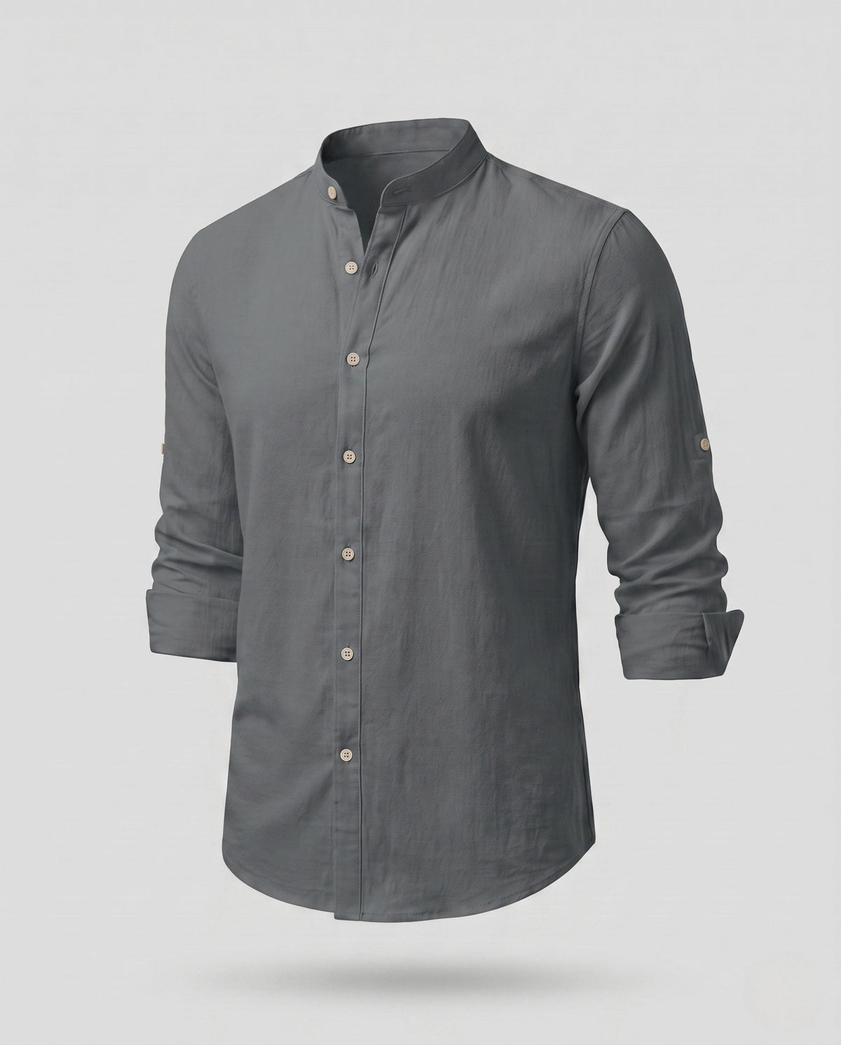 Product 15169877967178 - product_only