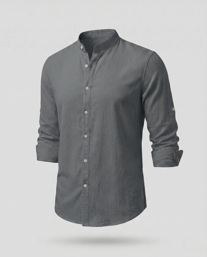 Product 15169877967178 - product_only