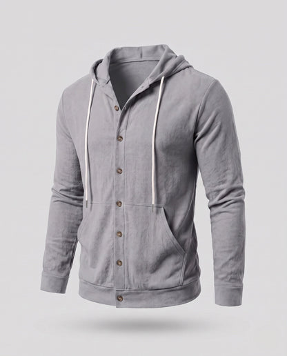 Product 15169883275594 - product_only