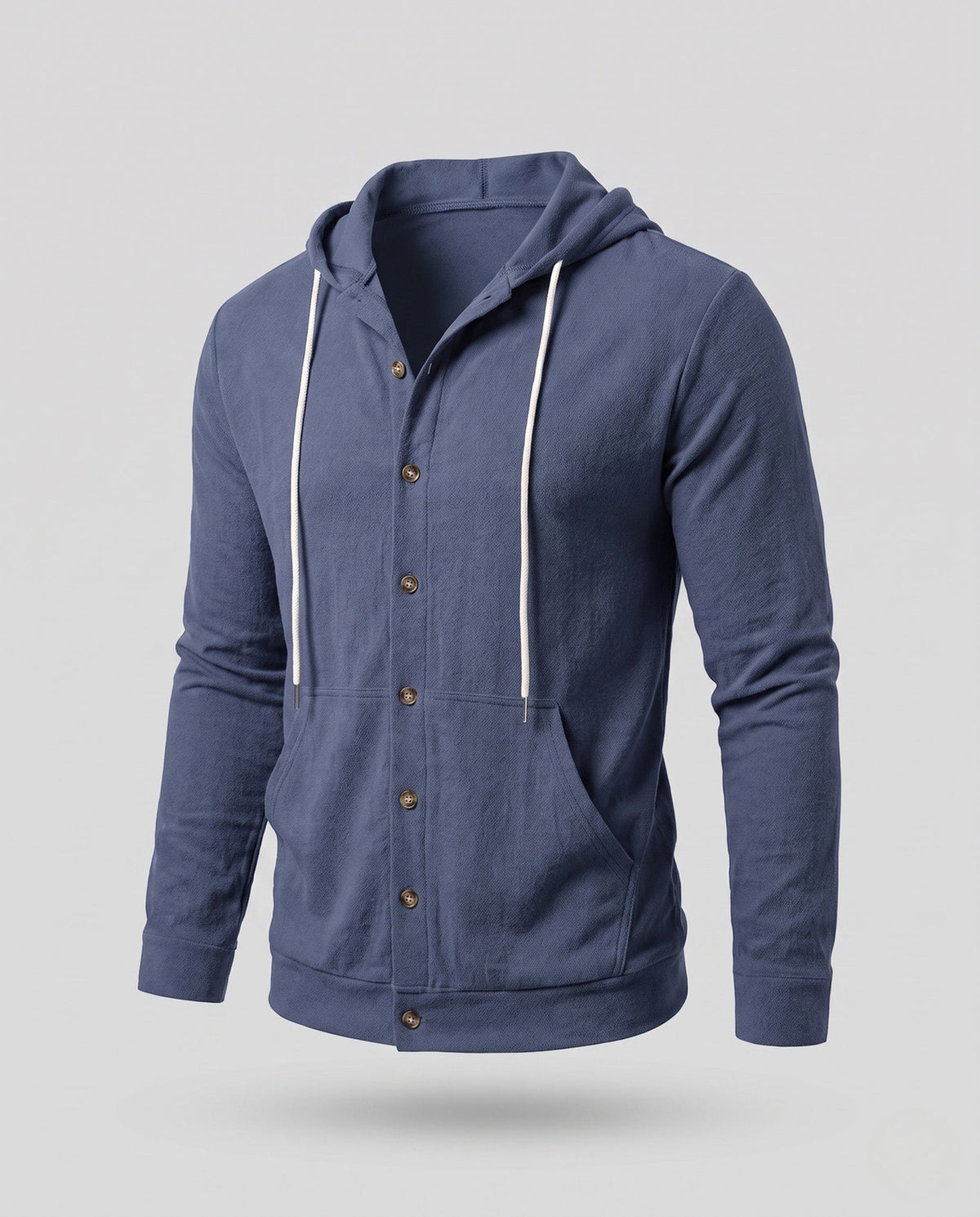 Product 15169883275594 - product_only