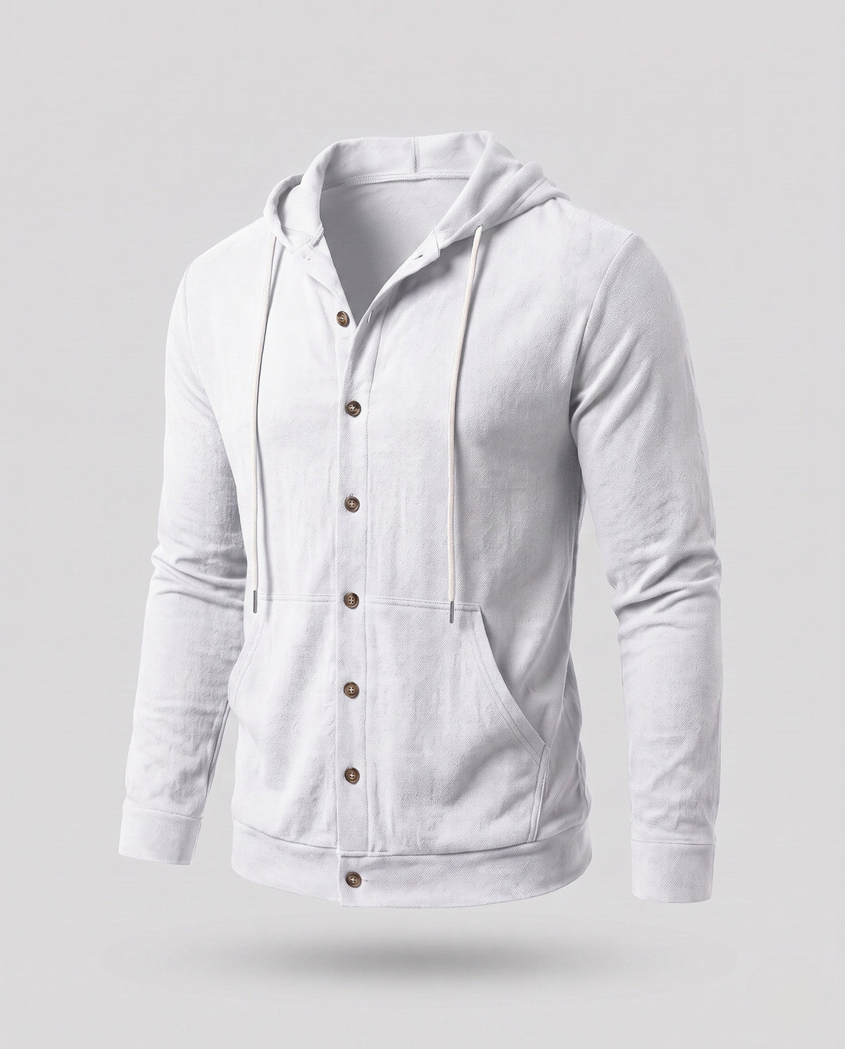 Product 15169883275594 - product_only