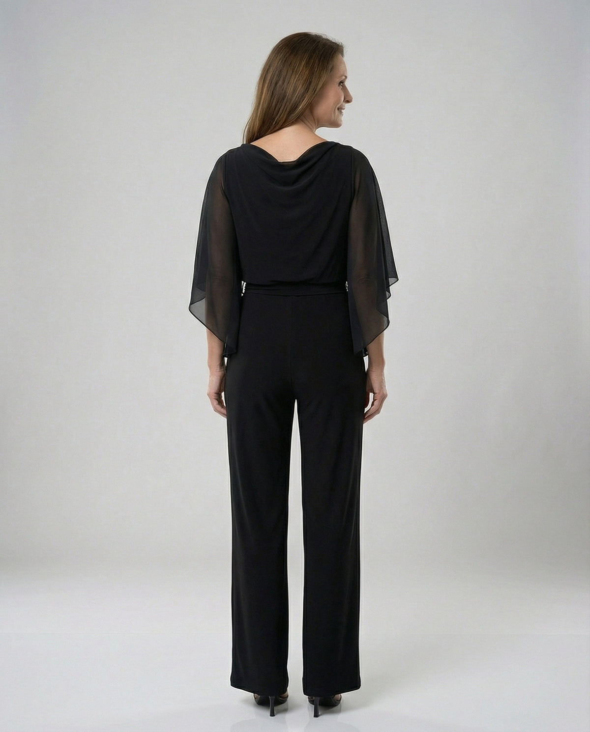 Product 15451647476042 - back_view