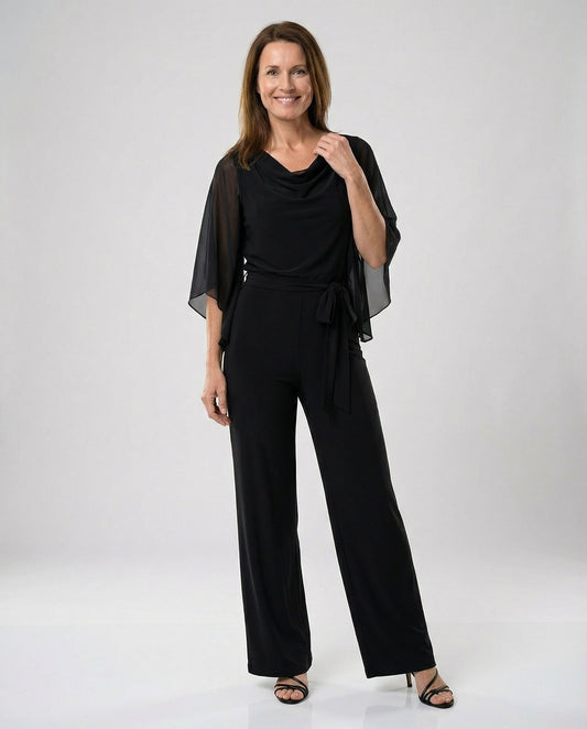 Product 15451647476042 - full_body_front