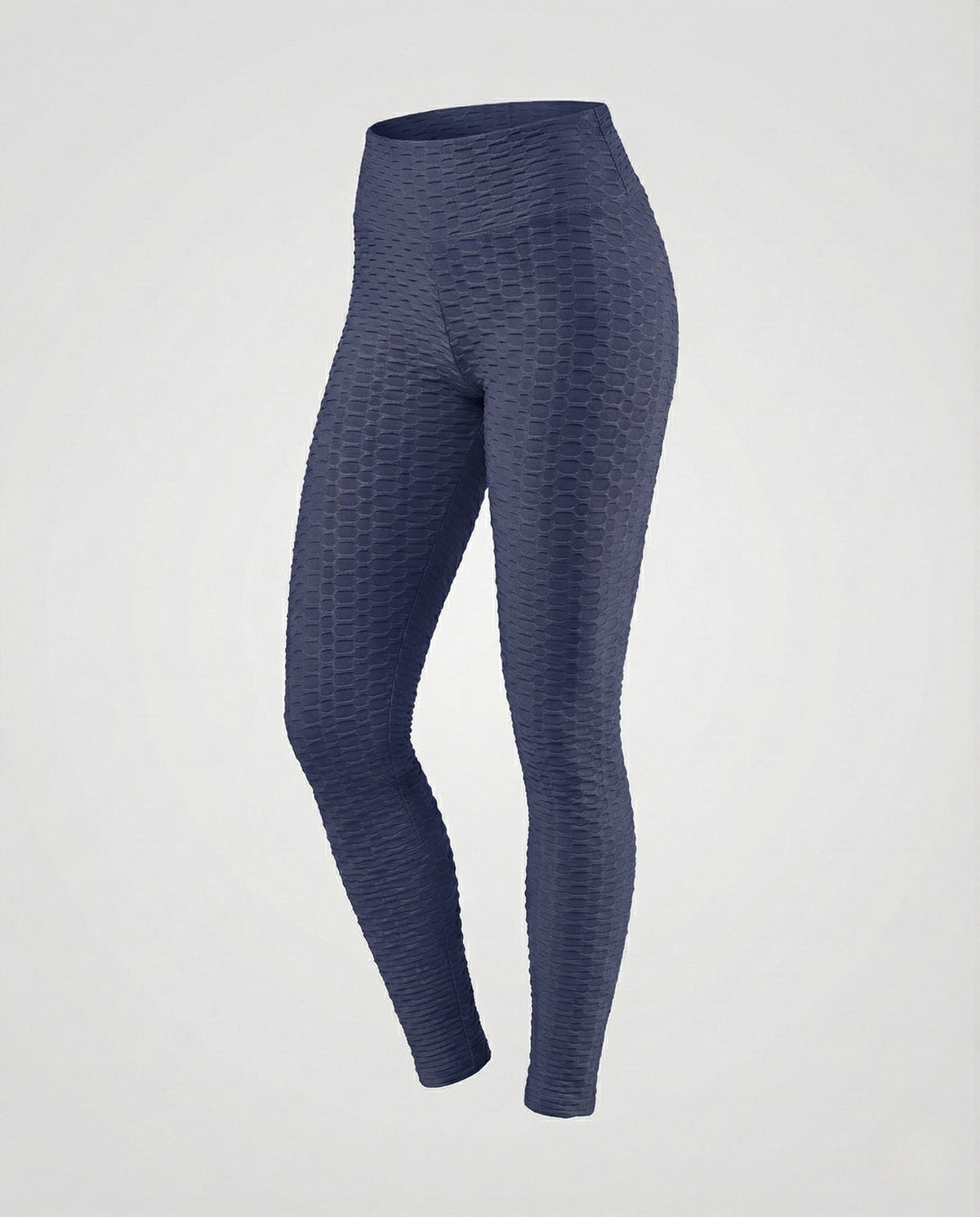 Product 15525068112202 - product_only