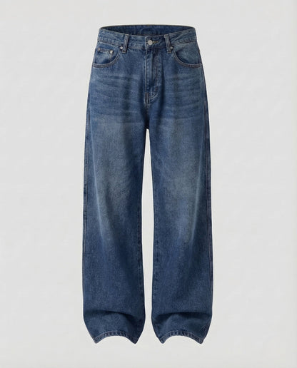 Product 15527274185034 - product_only