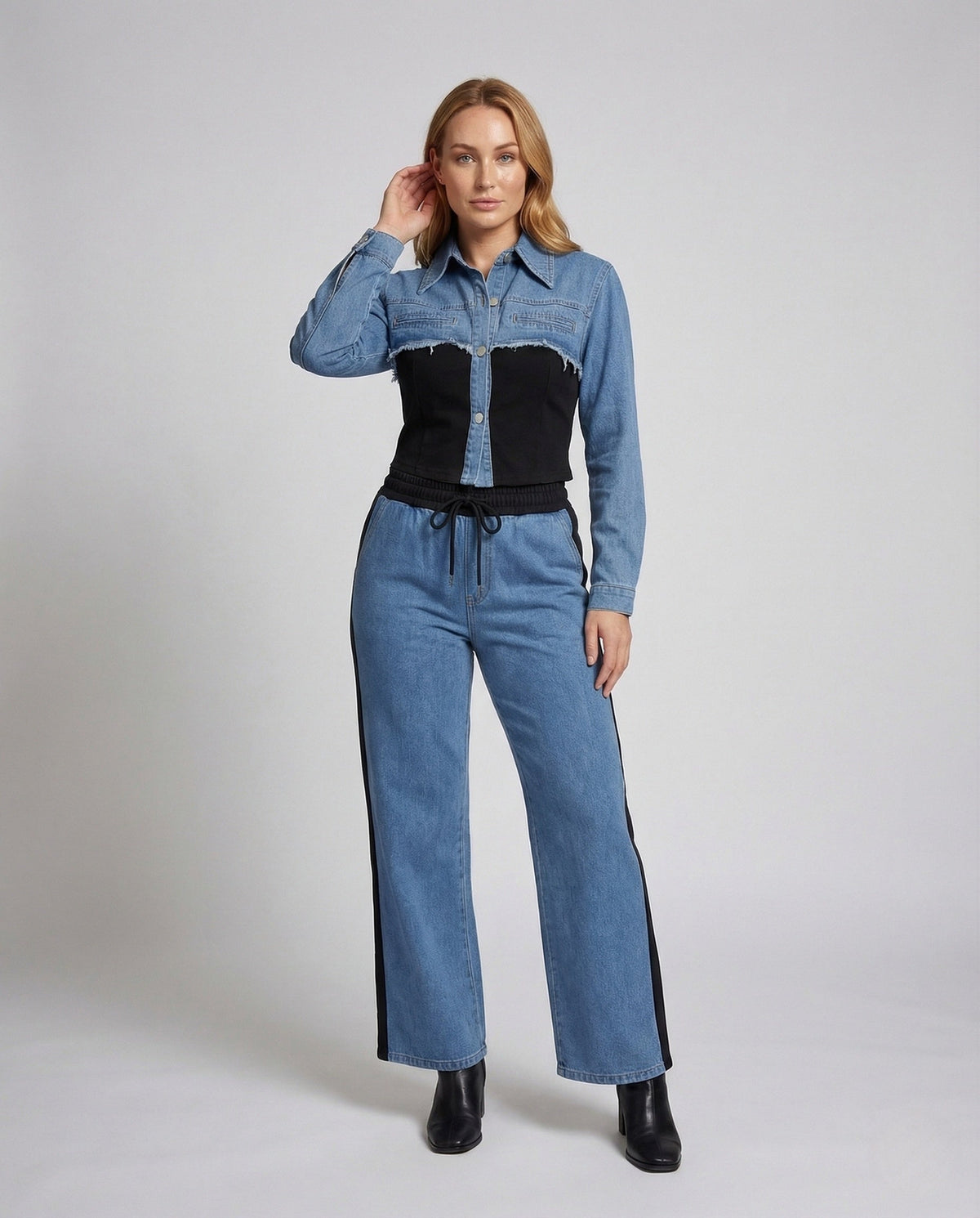 Product 15527654097226 - full_body_front