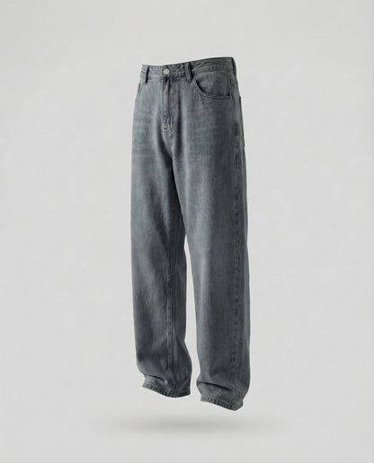 Product 15535348515146 - product_only