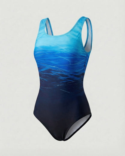 Product 15540817166666 - product_only