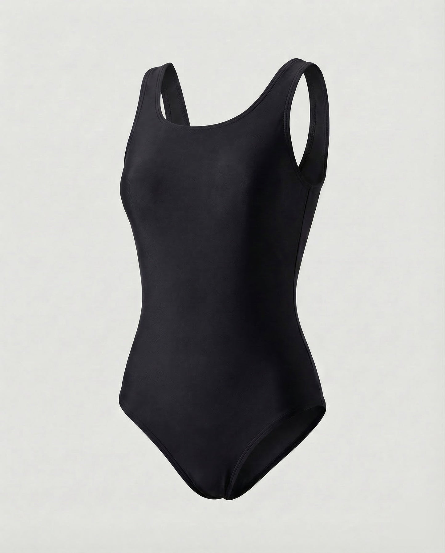 Product 15540817166666 - product_only