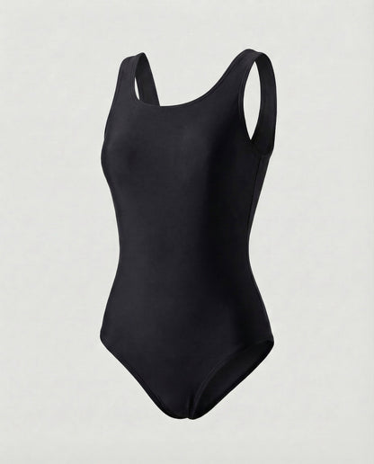 Product 15540817166666 - product_only