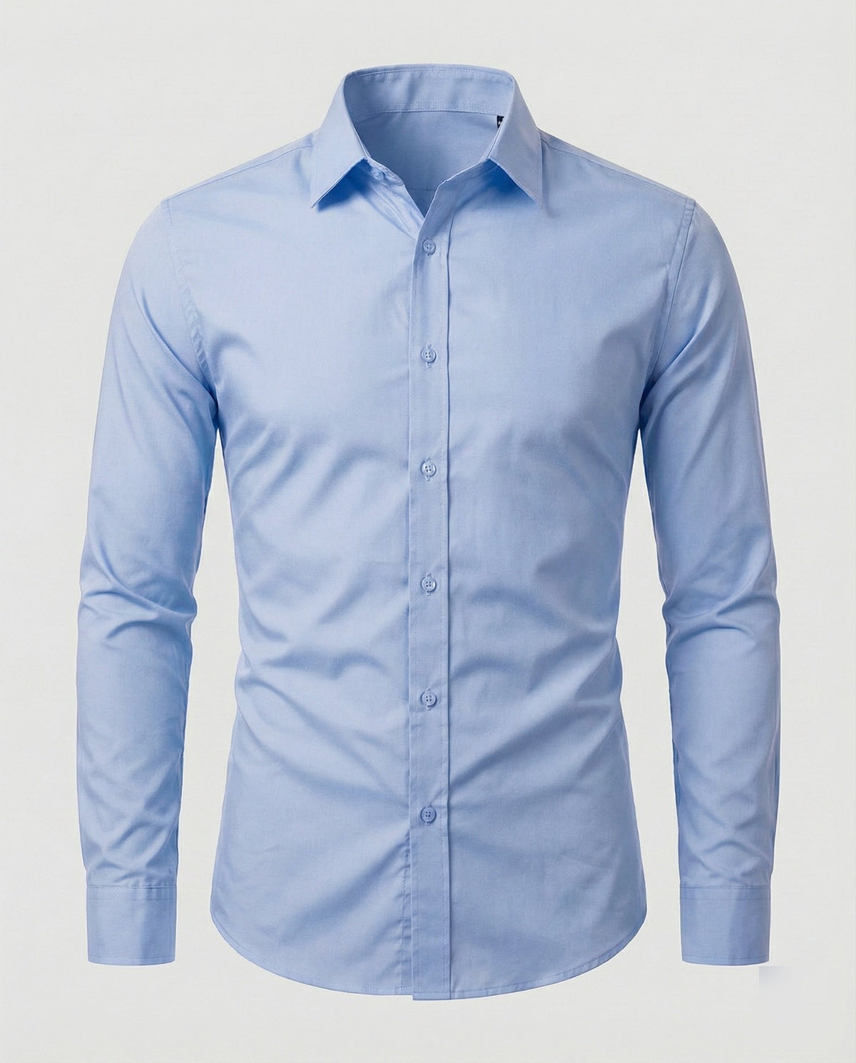 Product 15550498996554 - product_only