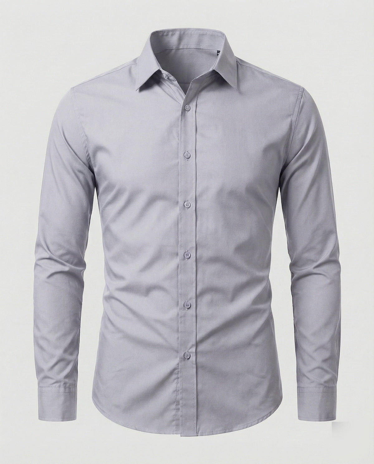 Product 15550498996554 - product_only