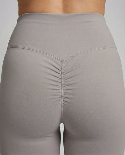 Product 15552463372618 - close_up_detail