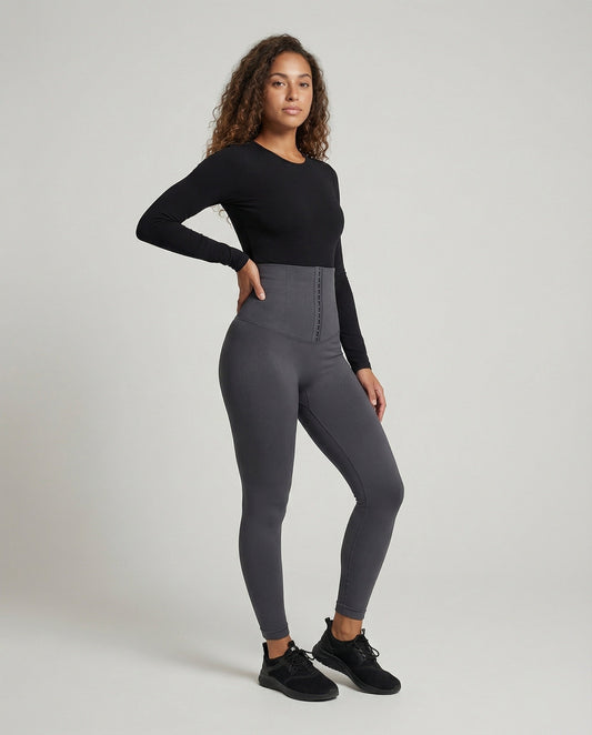 Product 15552468025674 - full_body_front