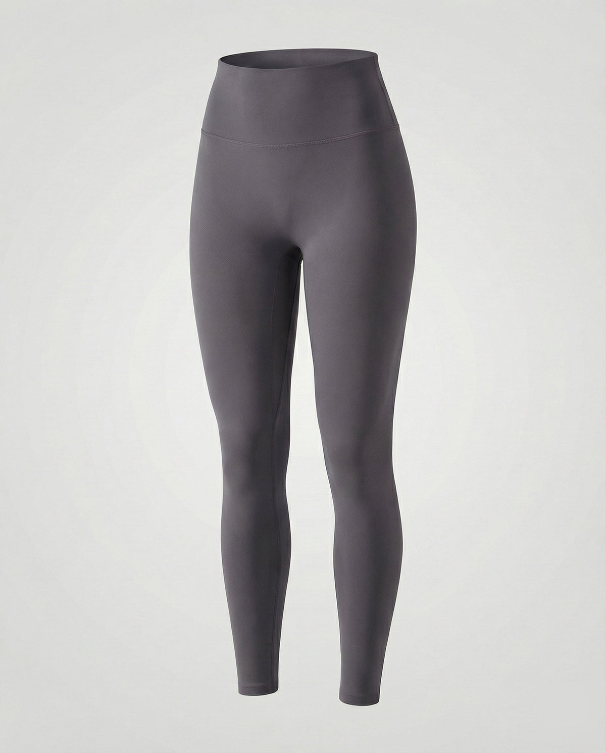 Product 15552468713802 - product_only