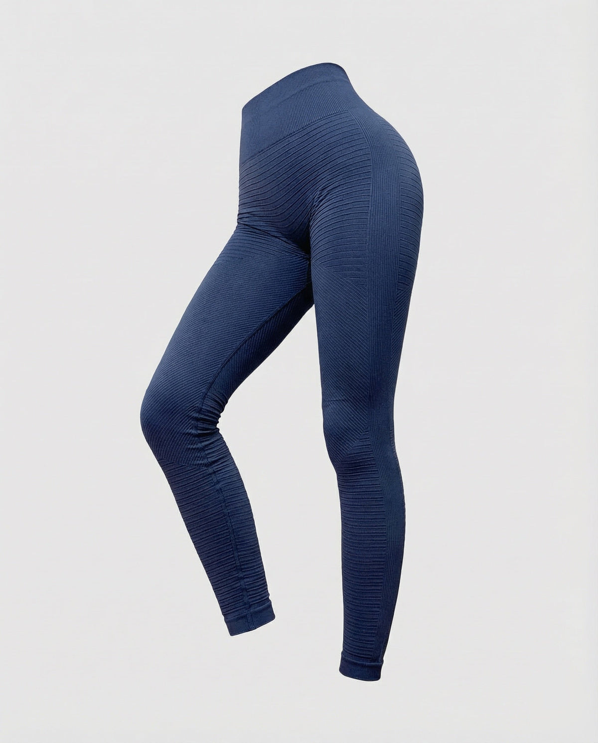 Product 15552468975946 - product_only