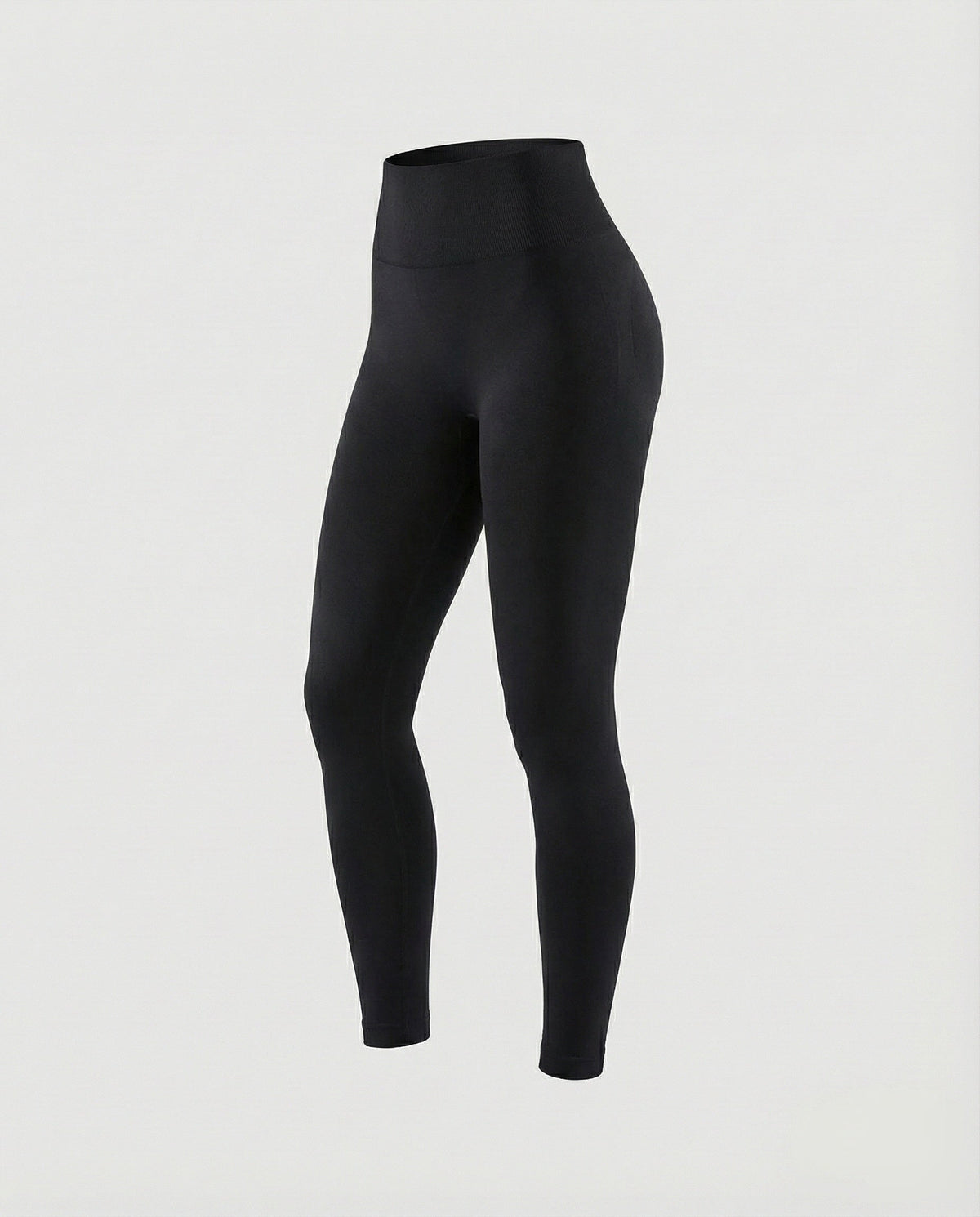 Product 15552468975946 - product_only