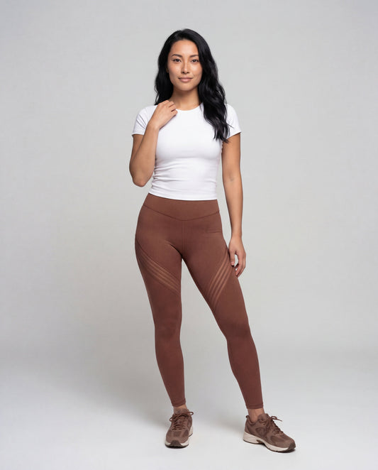 Product 15552473596234 - full_body_front