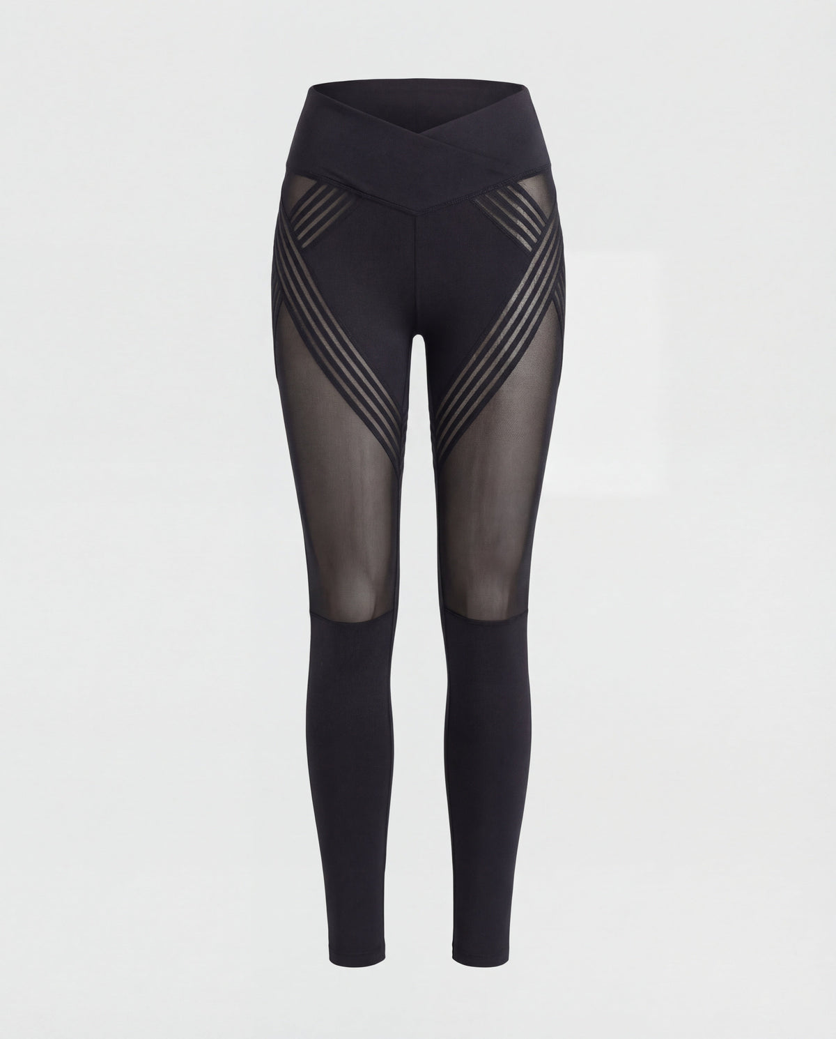 Product 15552473596234 - product_only