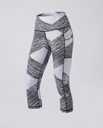 Product 15552476545354 - product_only