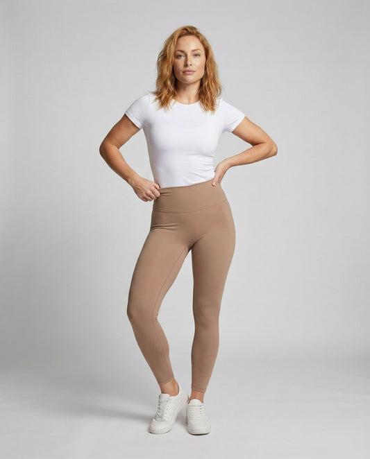 Product 15552590938442 - full_body_front