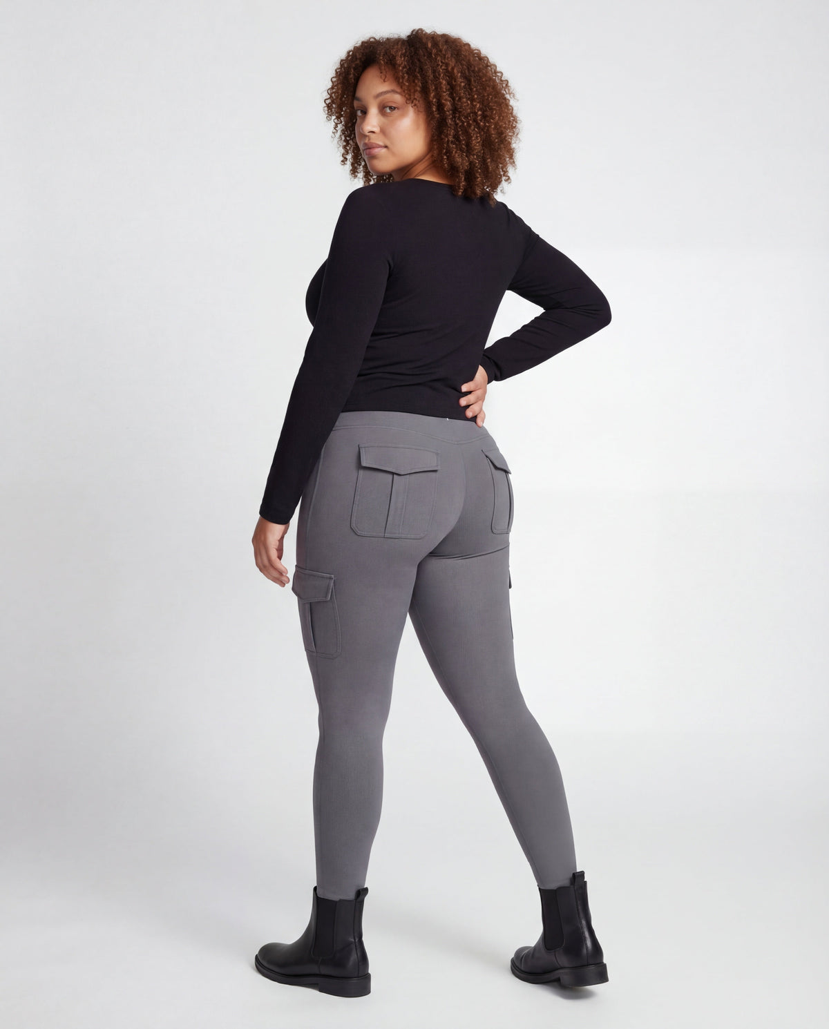 Product 15552592380234 - back_view