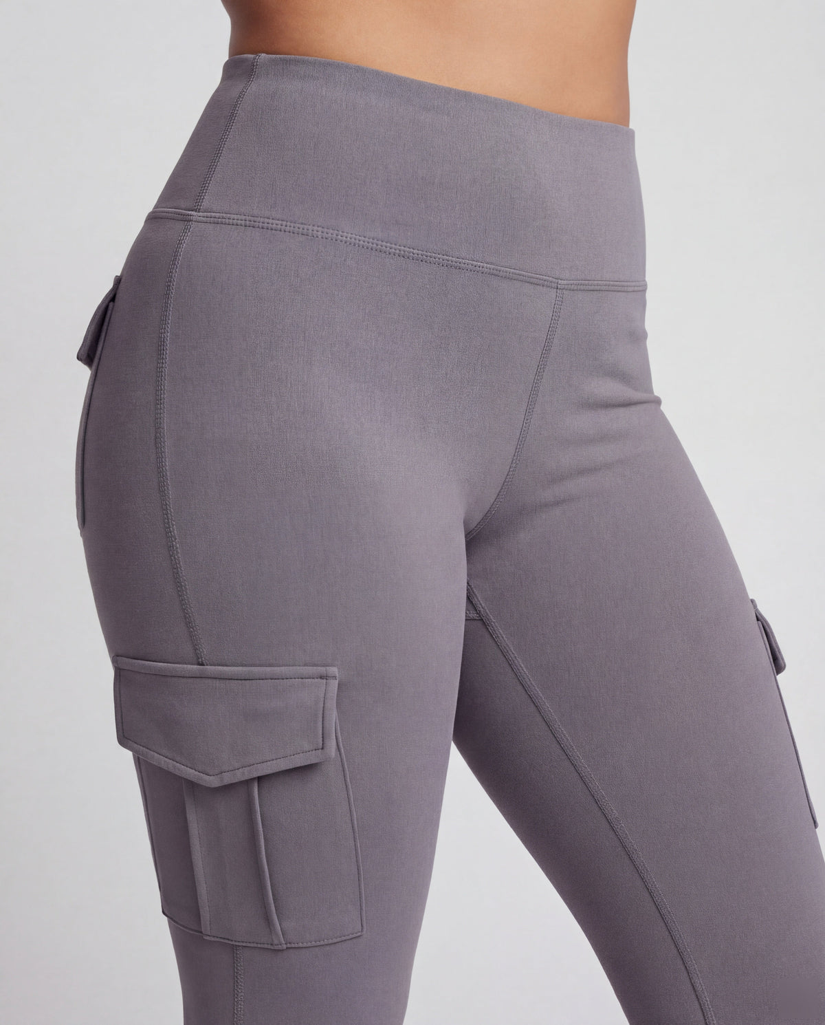 Product 15552592380234 - close_up_detail
