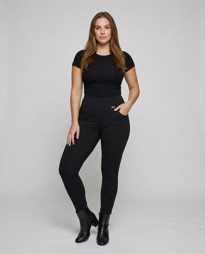 Product 15554240938314 - full_body_front